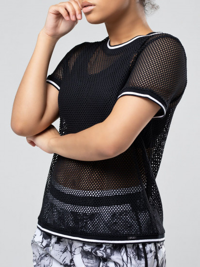 Футболка женская