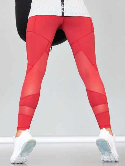 Легинсы женские «Fitness Line»