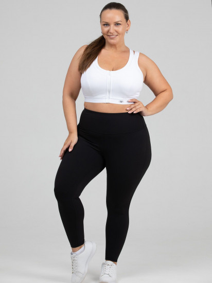 Легинсы женские «Fitness Line»