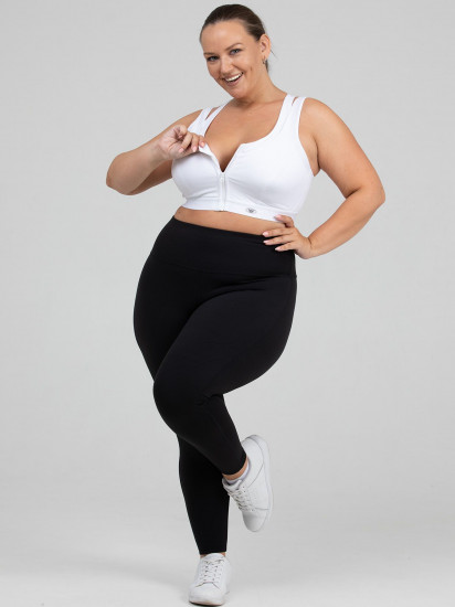 Легинсы женские «Fitness Line»