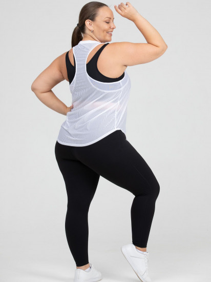 Легинсы женские «Fitness Line»