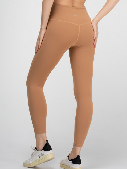 Легинсы женские «Fitness Line»