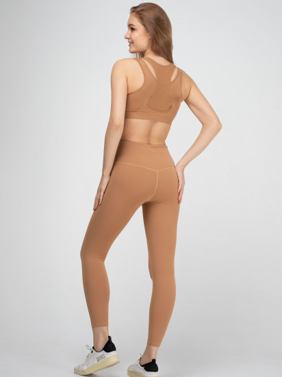 Легинсы женские «Fitness Line»