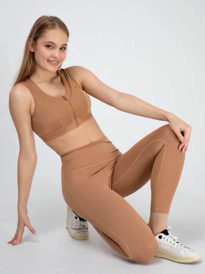 Легинсы женские «Fitness Line»