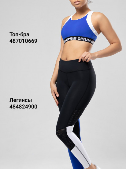 Легинсы женские «Fitness Line»