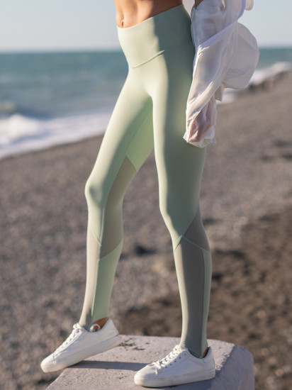 Легинсы женские