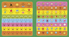 Календарь настенный на 2026-2027 года «Календарь школьника» - Фото 6