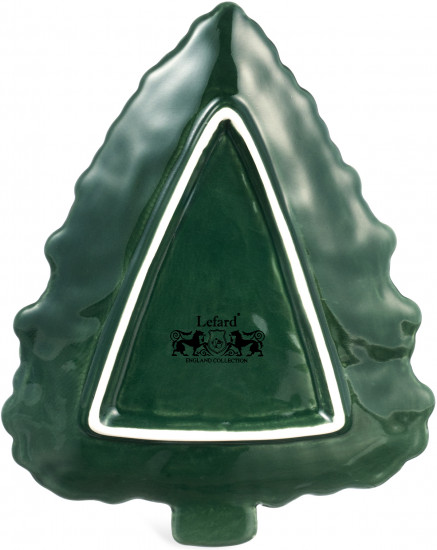Блюдо «Green Pine»