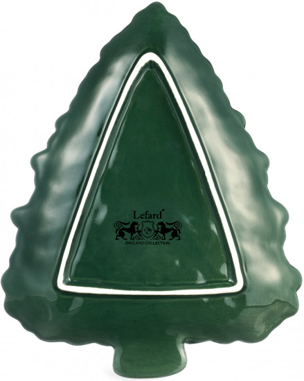 Блюдо «Green Pine»