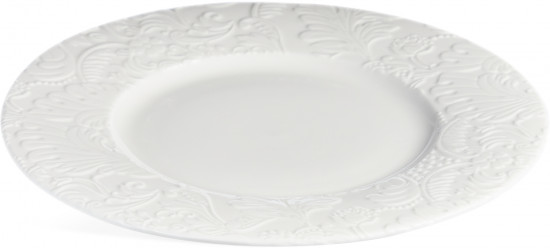 Набор тарелок «Muse»