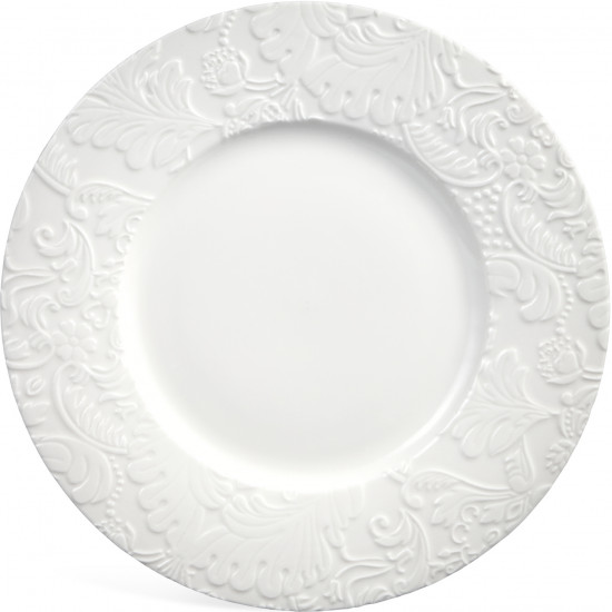 Набор тарелок «Muse»