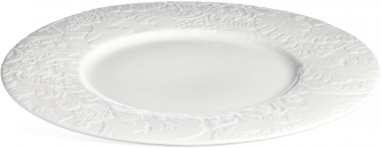 Набор тарелок «Muse»