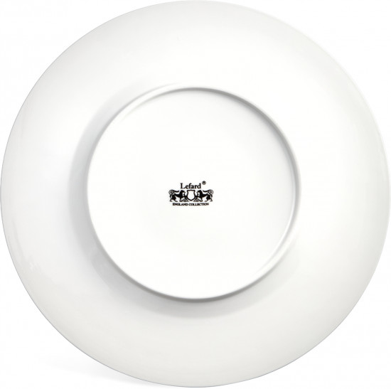 Набор тарелок «Muse»