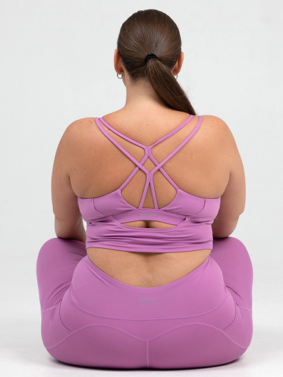 Легинсы женские