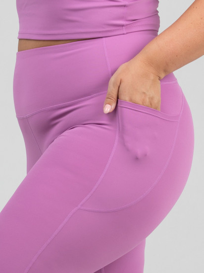 Легинсы женские