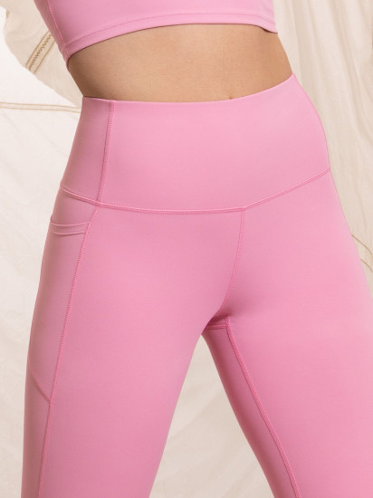 Легинсы женские