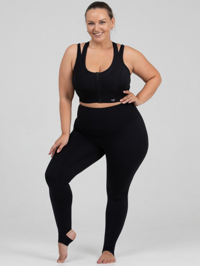 Легинсы женские