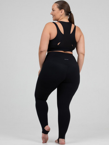 Легинсы женские