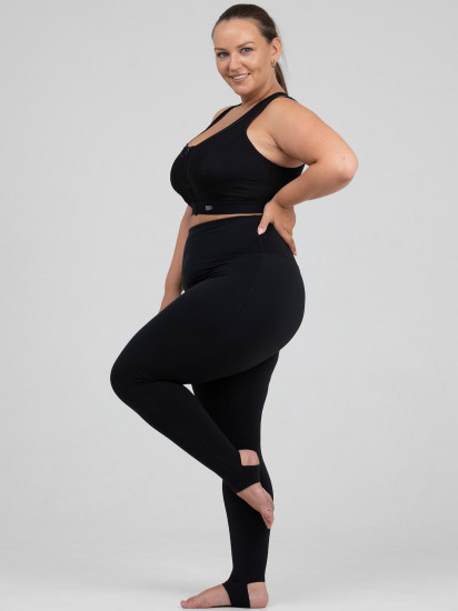 Легинсы женские