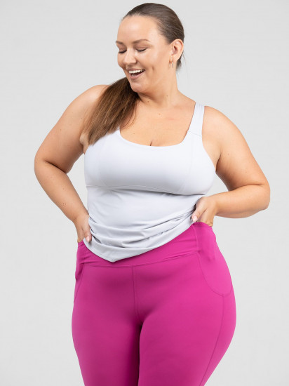 Майка женская