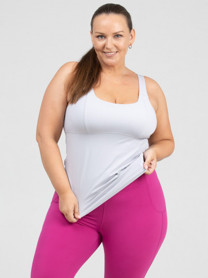 Майка женская