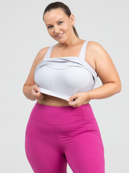 Майка женская