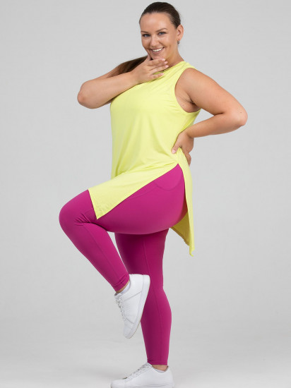 Майка женская