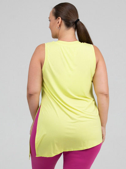 Майка женская