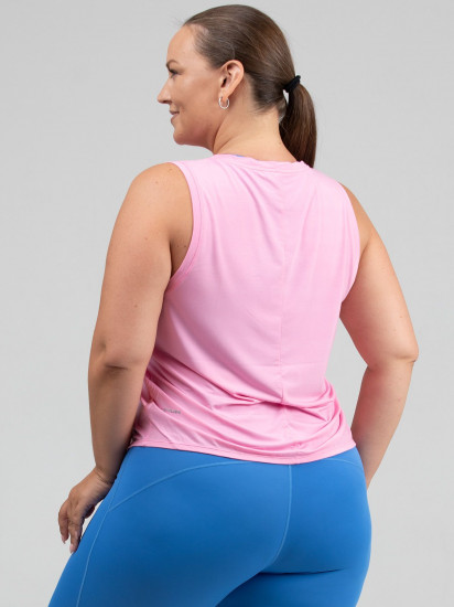 Майка женская