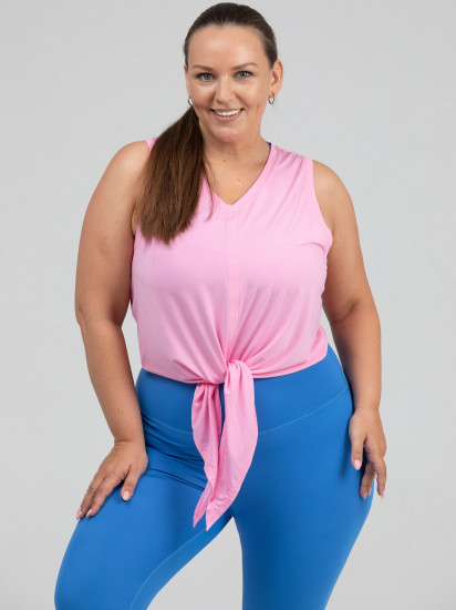 Майка женская