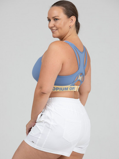 Топ женский