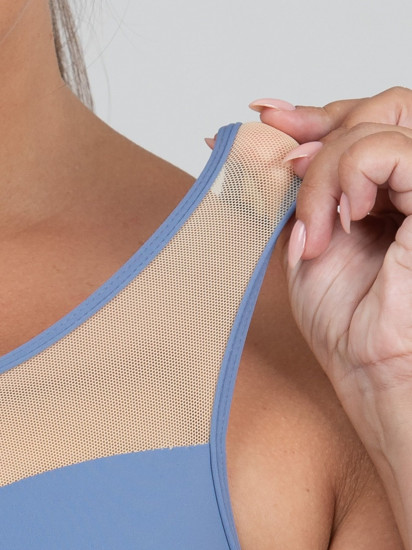 Топ женский