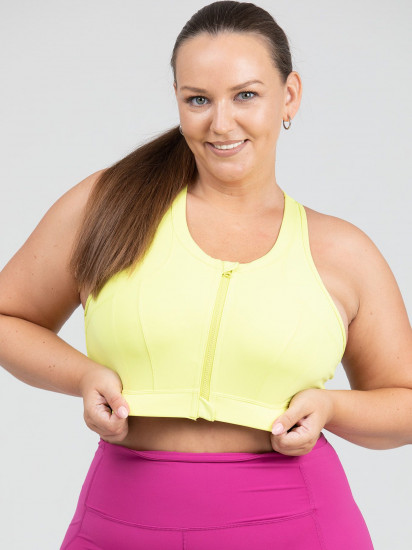 Топ женский