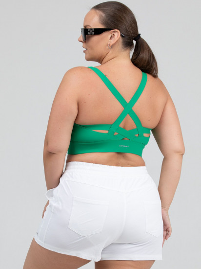 Топ женский