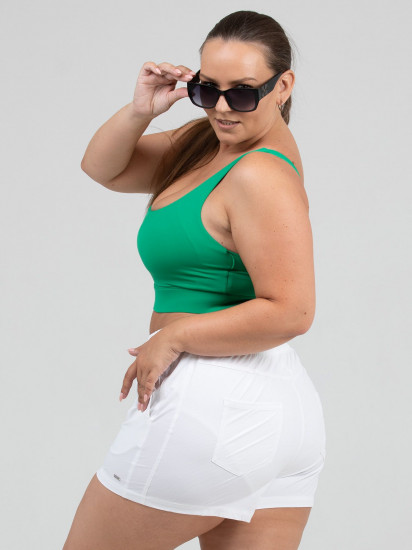 Топ женский