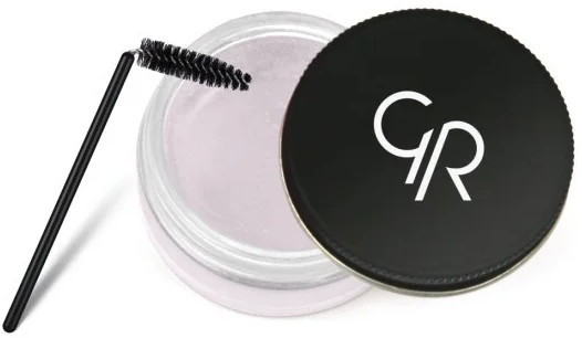 Воск для бровей «Eyebrow Shaper Wax»