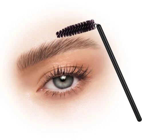 Воск для бровей «Eyebrow Shaper Wax»