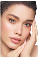 Воск для бровей «Eyebrow Shaper Wax» - Фото 4