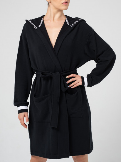 Халат женский