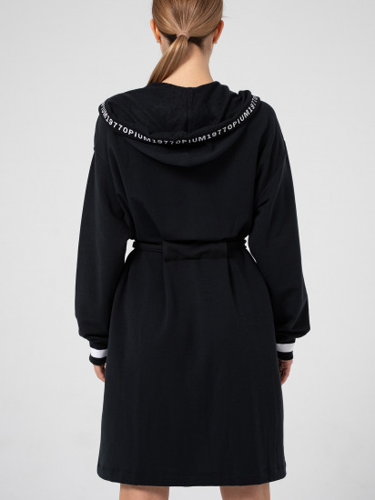 Халат женский