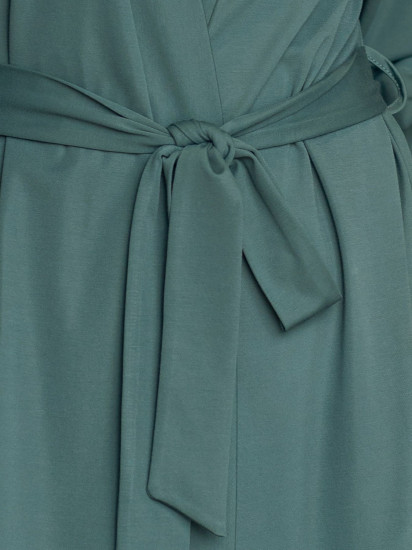 Халат женский