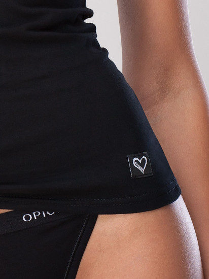 Майка женская