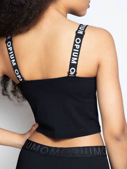 Топ женский