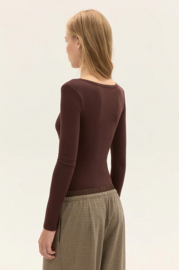 Боди женское