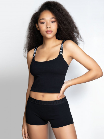 Топ женский