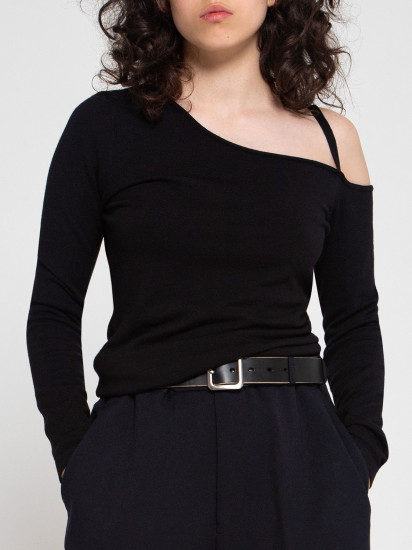 Топ женский