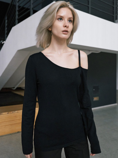 Топ женский