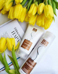 Шампунь для волос - Фото 4