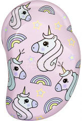 Расческа детская «Unicorn Magic» - Фото 3