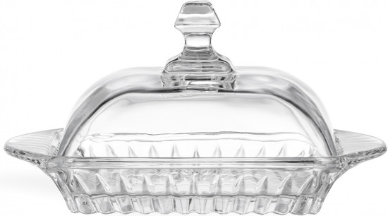 Масленка «Muza crystal»